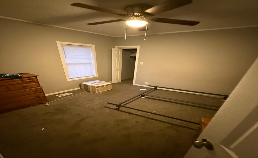 587a9aaa-8e3f-429b-8fb3-fc432226e4f7