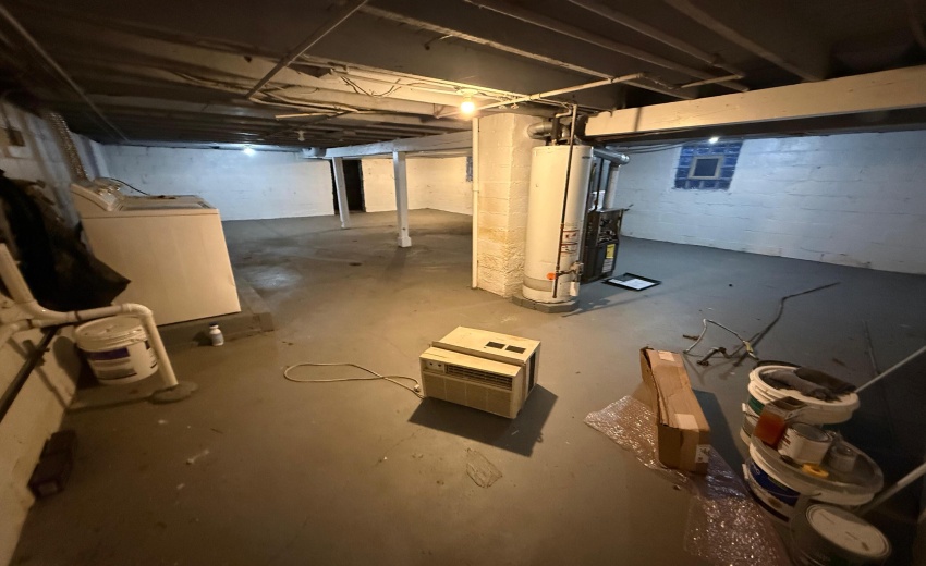 a4c813e8-150c-4556-b64c-f9d21893a23d