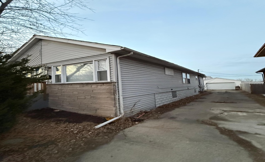 109887a7-a911-497a-98e8-3aa93686d0a4