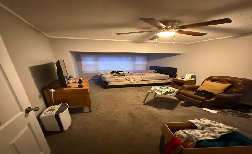 64eed3a4-5a8d-4f66-96e1-99f49ac37251