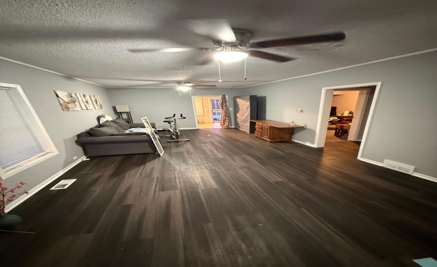 c24d12af-ea6d-4971-9272-14ba5d9ebde6 (1)