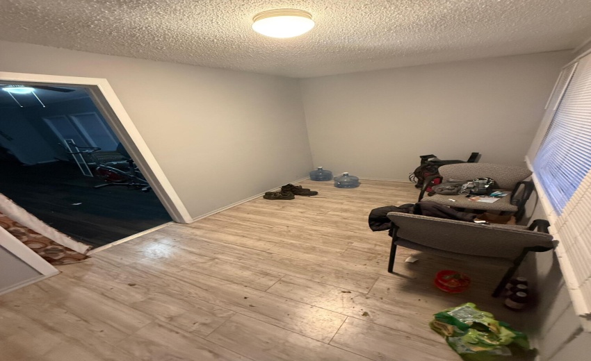 bf5339e8-7b85-46a0-86a9-2038a3147d95