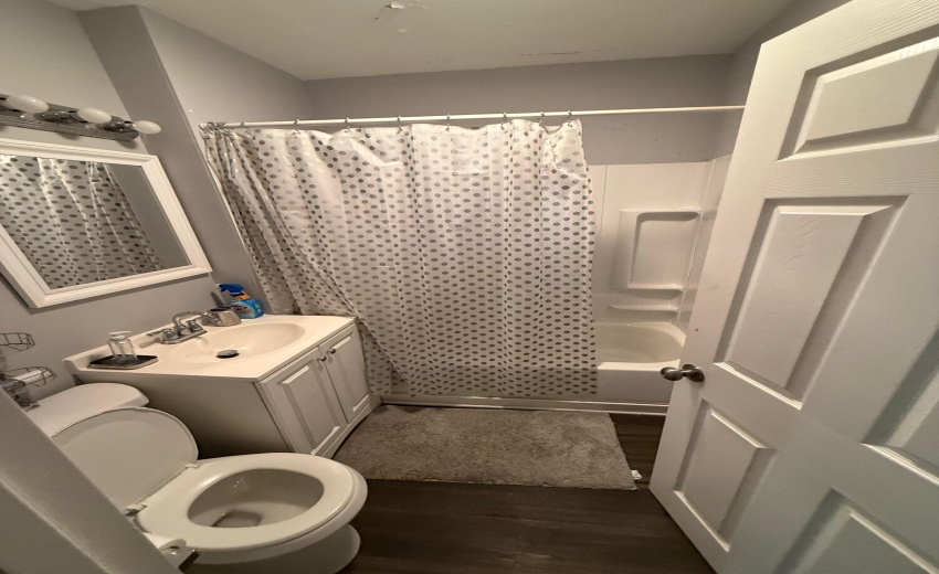 98d7a0f9-3da4-416e-946b-aebf6ca2eee0