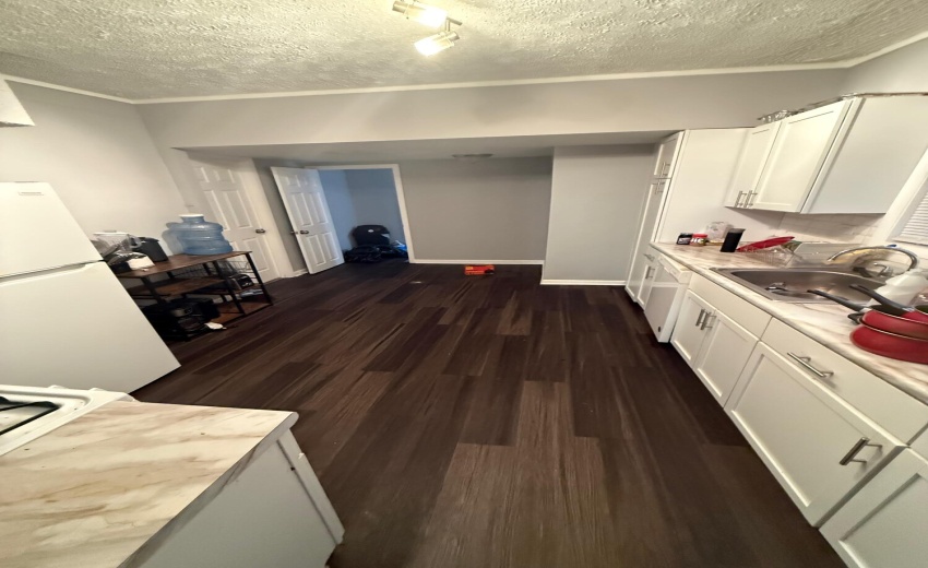 bc217ca3-480c-4f3c-b453-c0c0bd145540