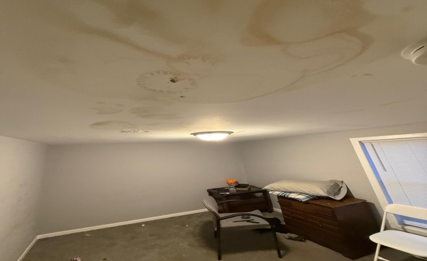 62743806-5d08-4d64-8f05-66a4d0193f35