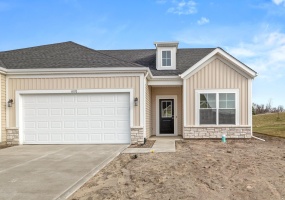 6176 River Run Avenue, Portage, Indiana, 2 Bedrooms Bedrooms, 6 Rooms Rooms,2 BathroomsBathrooms,Residential,For Sale,River Run,NRA835530 6176 River Run Avenue, Portage, Indiana, 2 Bedrooms Bedrooms, 6 Rooms Rooms,2 BathroomsBathrooms,Residential,For Sale,River Run,NRA835530