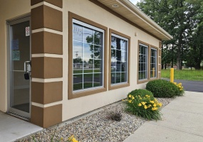 13115 Wicker Avenue, Cedar Lake, Indiana, ,Commercial Lease,For Sale,Wicker,NRA835532