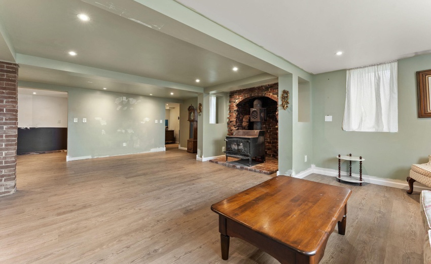 21-web-or-mls-DSC08381