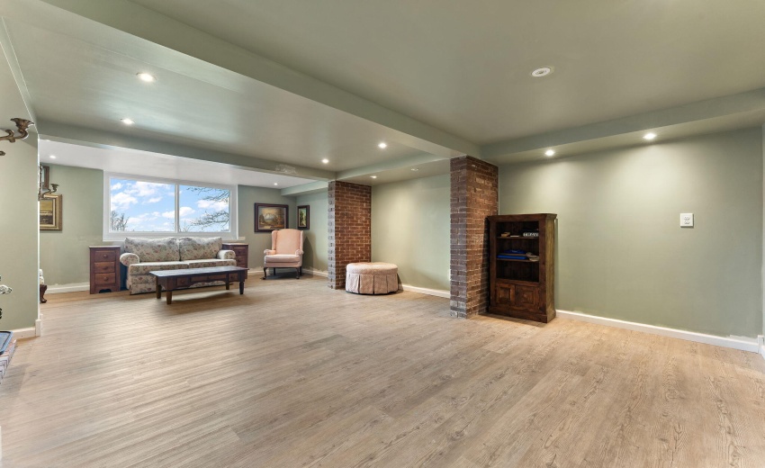 20-web-or-mls-DSC08371