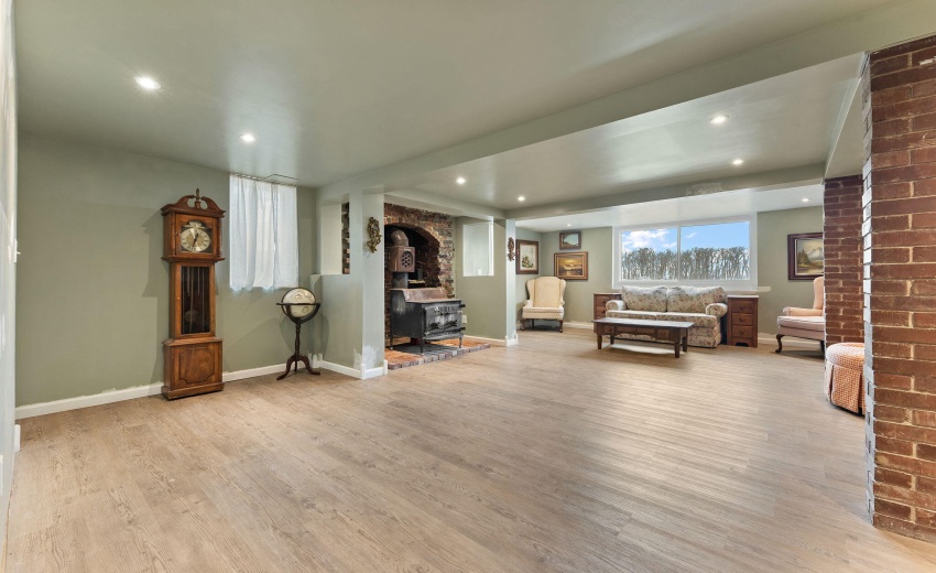 19-web-or-mls-DSC08366