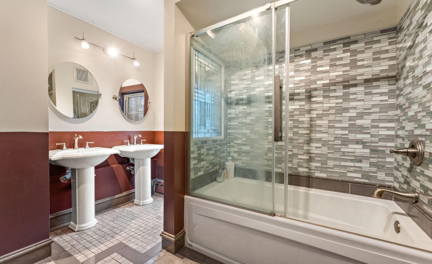 27-web-or-mls-DSC08426