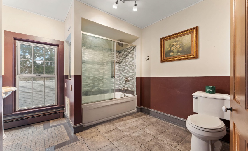 26-web-or-mls-DSC08422