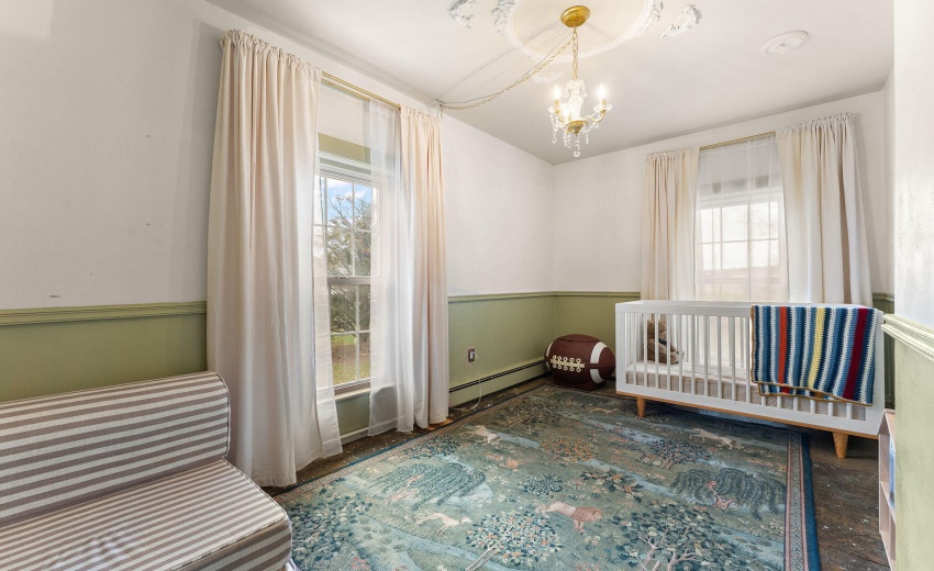 30-web-or-mls-DSC08441