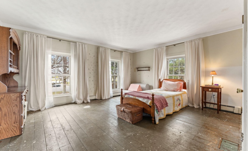 28-web-or-mls-DSC08431