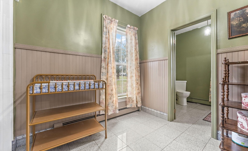 18-web-or-mls-DSC08351