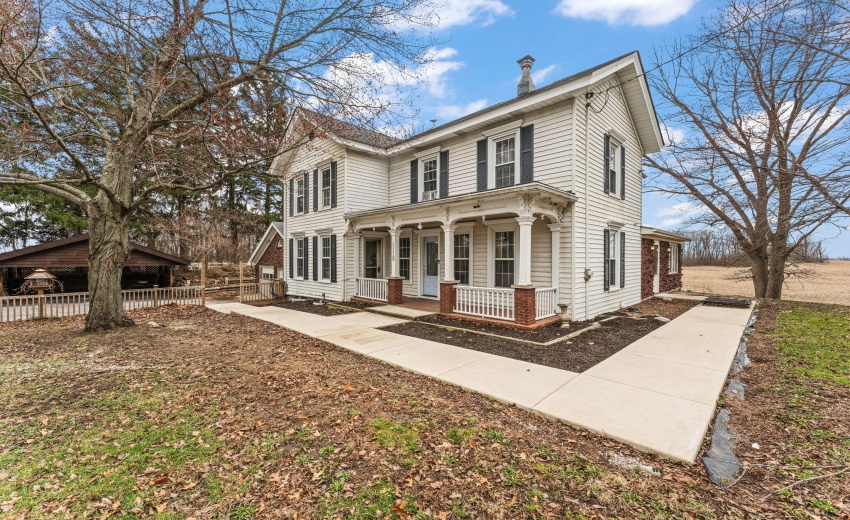 3-web-or-mls-DSC08463 (1) day