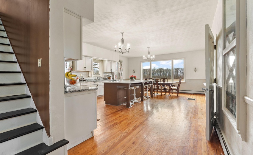 7-web-or-mls-DSC08296