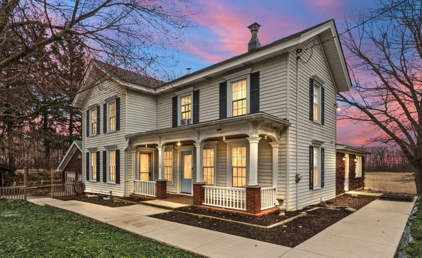 1-web-or-mls-DSC08463 DTD v2