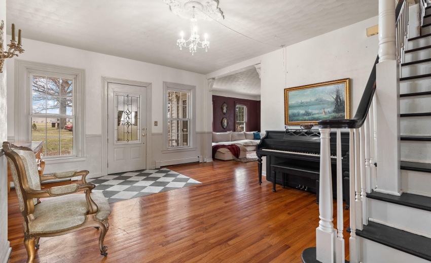 5-web-or-mls-DSC08271