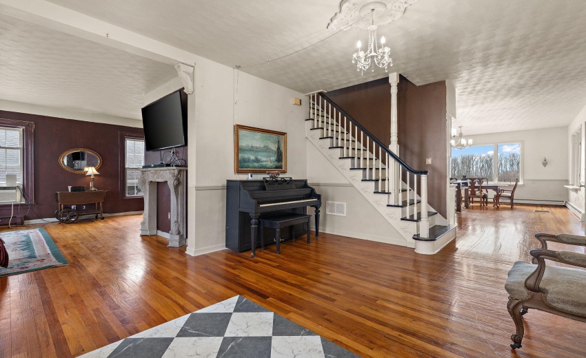 6-web-or-mls-DSC08331