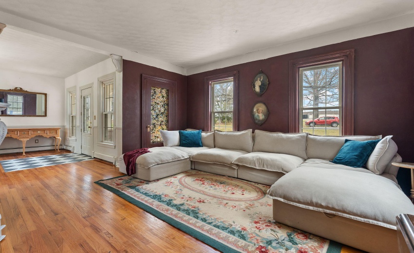 14-web-or-mls-DSC08290