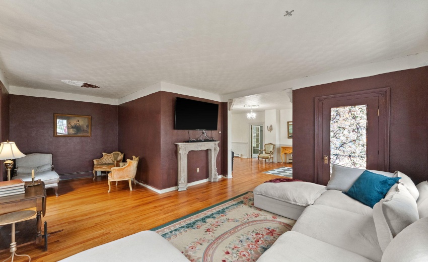 15-web-or-mls-DSC08412