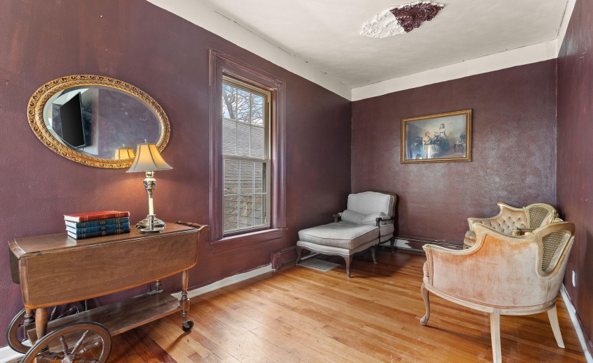 16-web-or-mls-DSC08286