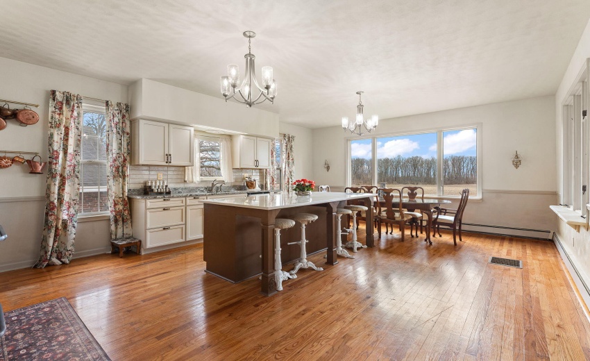 8-web-or-mls-DSC08301