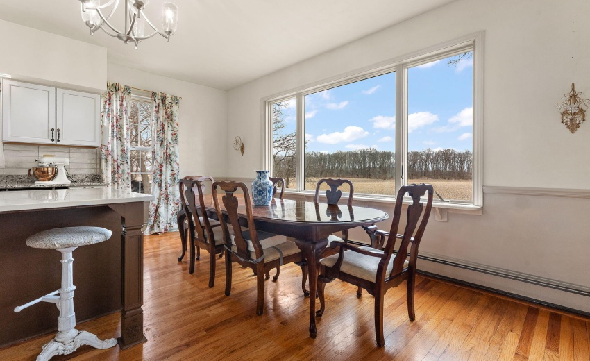 9-web-or-mls-DSC08306