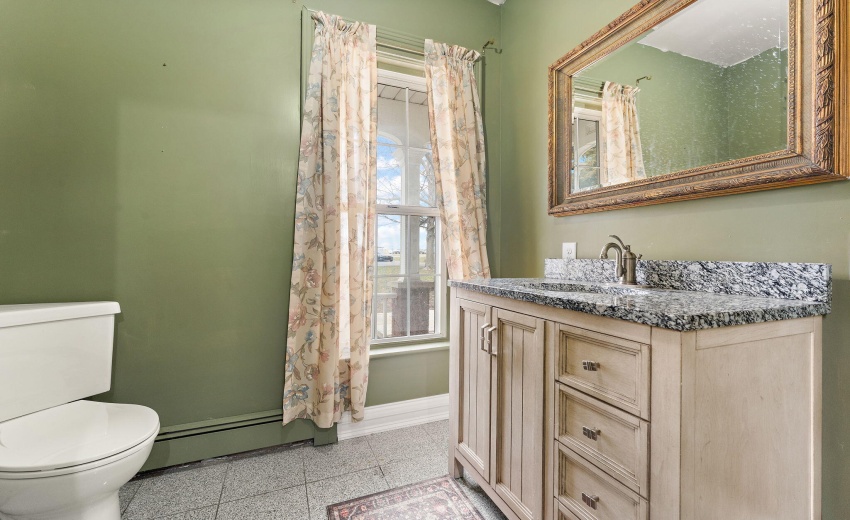 17-web-or-mls-DSC08346