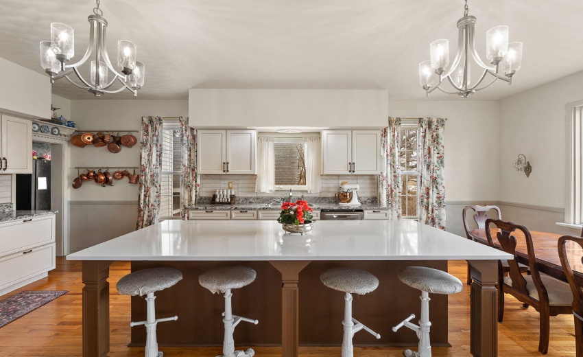 10-web-or-mls-DSC08311