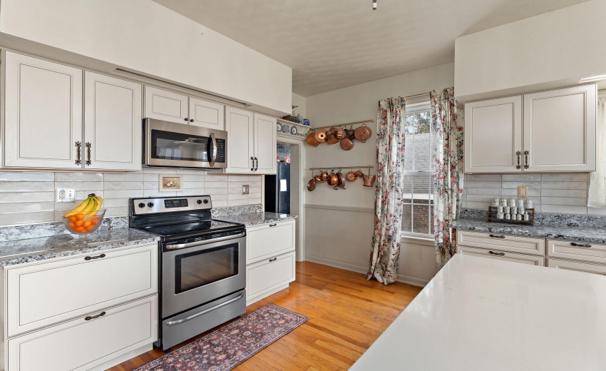 11-web-or-mls-DSC08316