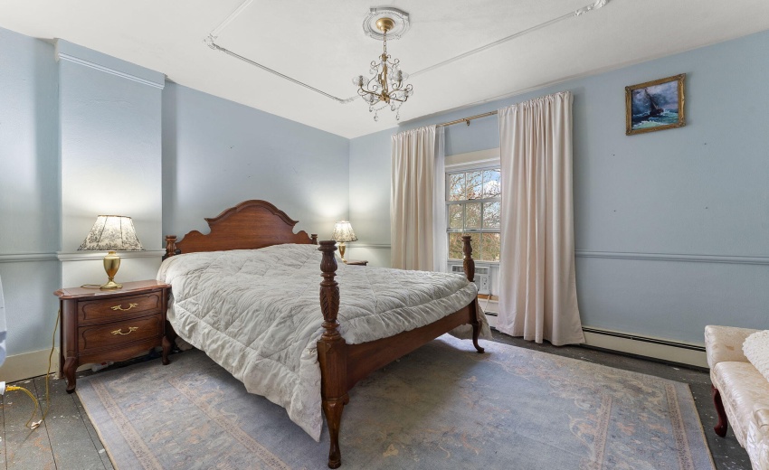 29-web-or-mls-DSC08436