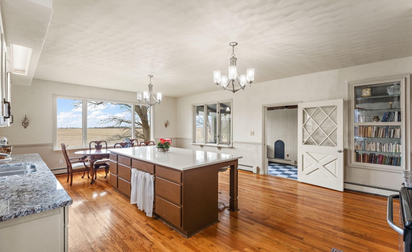 12-web-or-mls-DSC08321