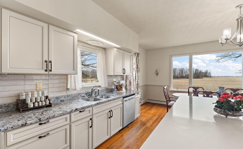 13-web-or-mls-DSC08326