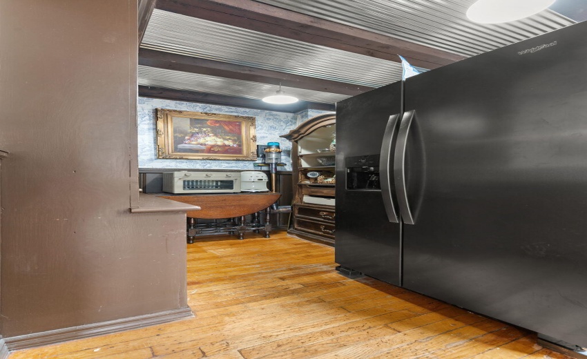 25-web-or-mls-DSC08361