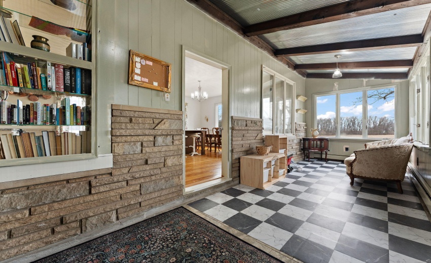 24-web-or-mls-DSC08356