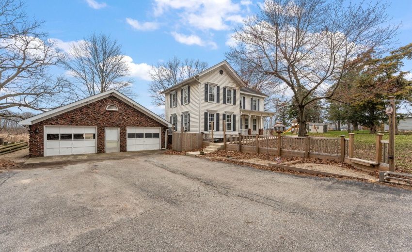 36-web-or-mls-DSC08469