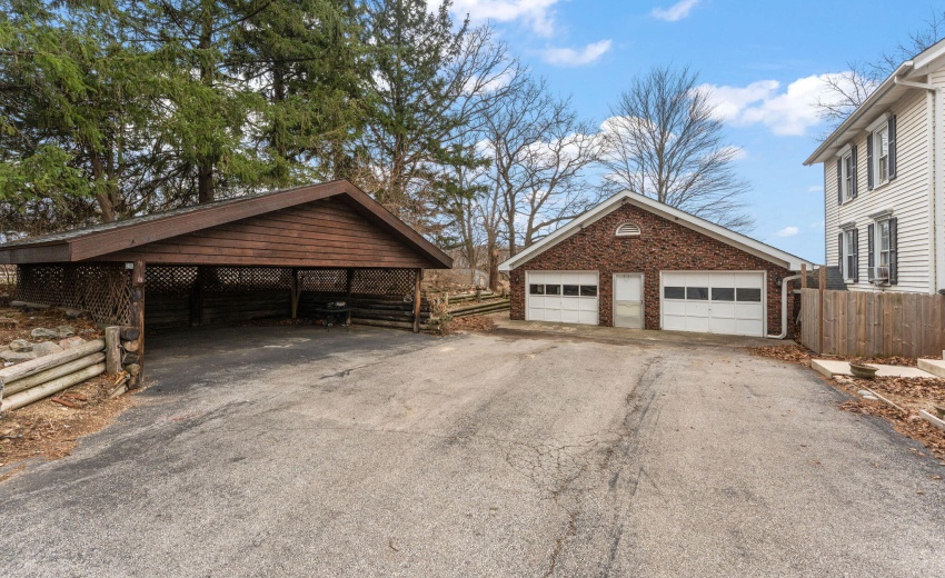 35-web-or-mls-DSC08466