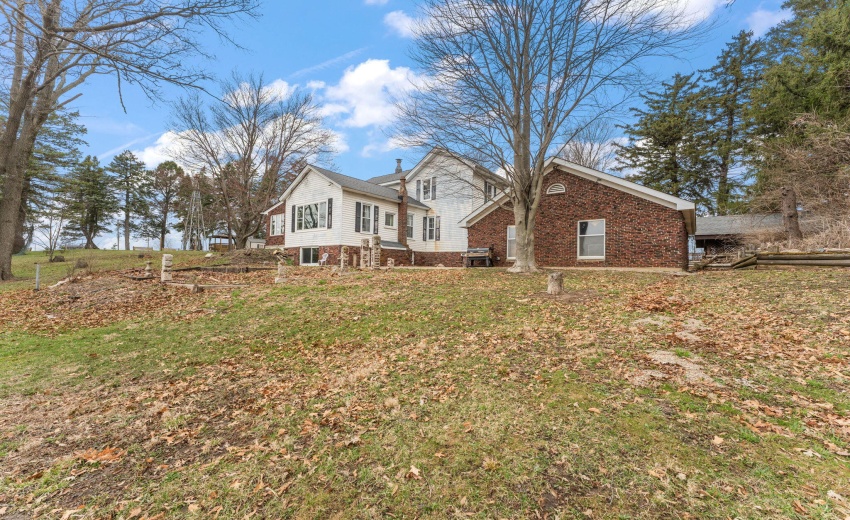 33-web-or-mls-DSC08448