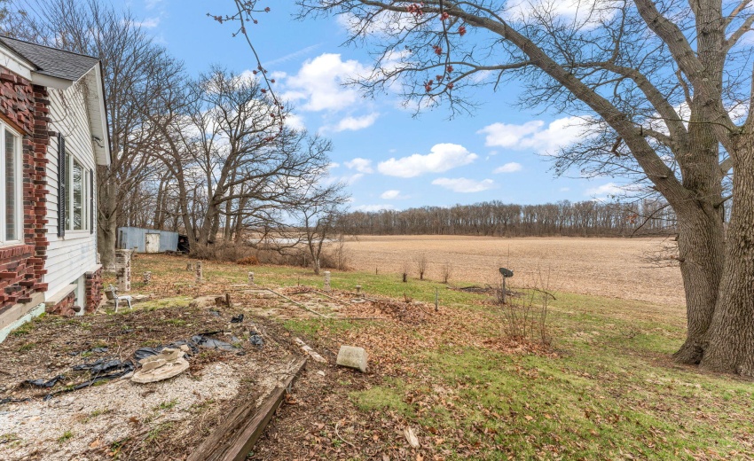 32-web-or-mls-DSC08445