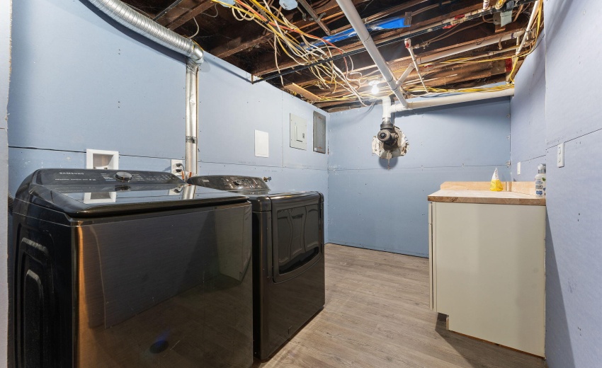 31-web-or-mls-DSC08401