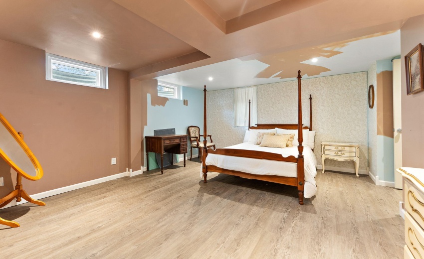 23-web-or-mls-DSC08396