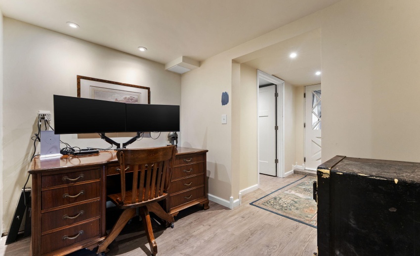 22-web-or-mls-DSC08391