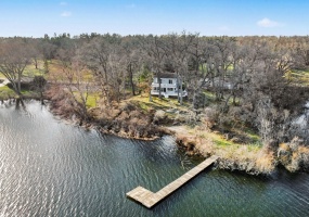 639 70, Valparaiso, Indiana, 3 Bedrooms Bedrooms, 9 Rooms Rooms,2 BathroomsBathrooms,Residential,For Sale,70,NRA835513