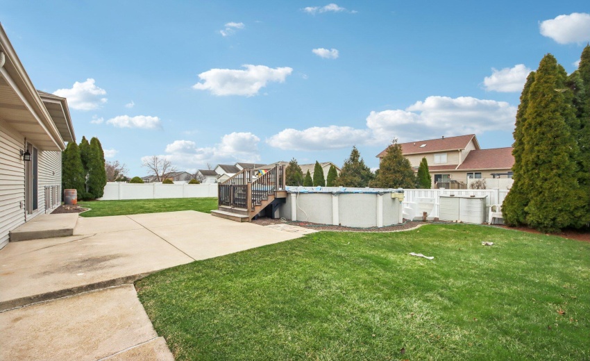 39-web-or-mls-Calumet St-S1603-039