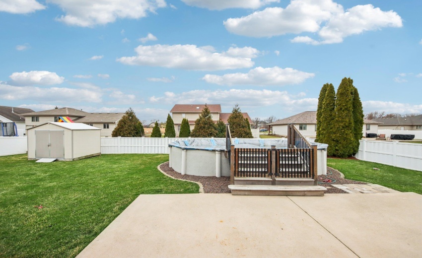 40-web-or-mls-Calumet St-S1603-040