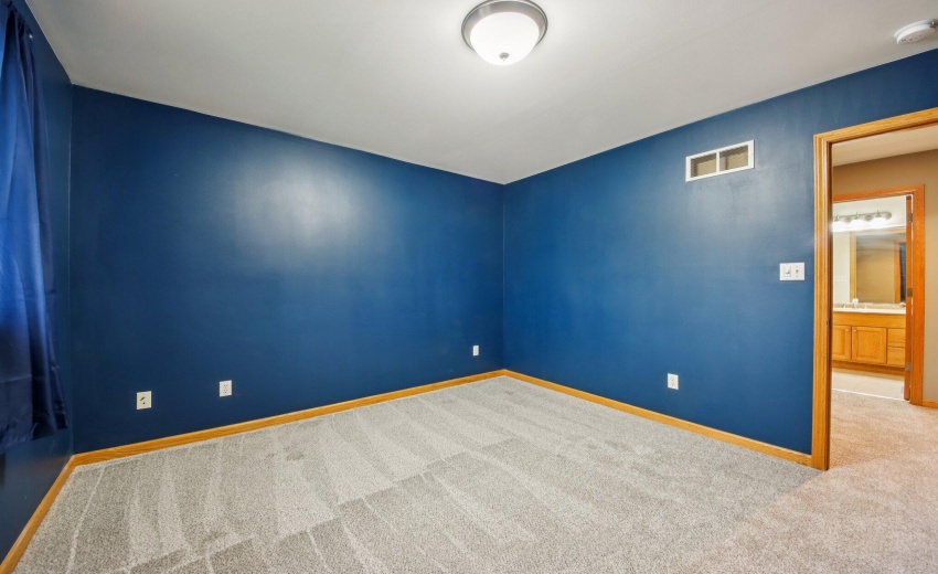 19-web-or-mls-Calumet St-S1603-019