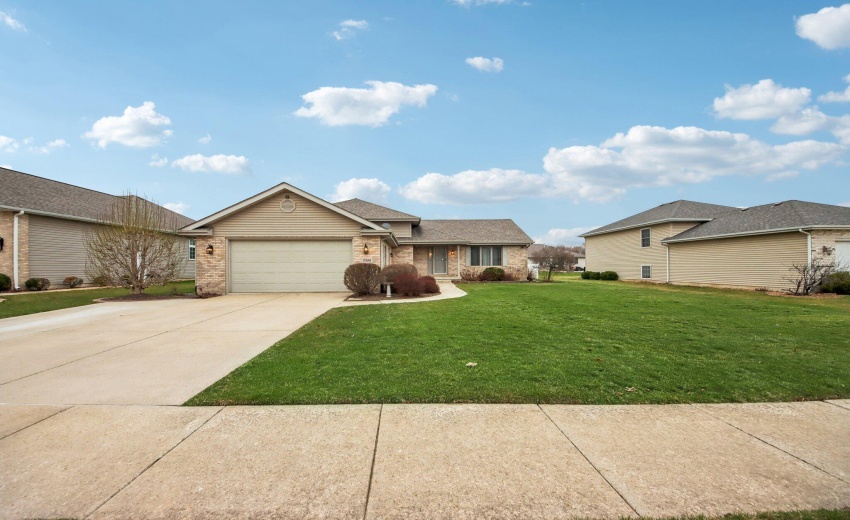 3-web-or-mls-Calumet St-S1603-003