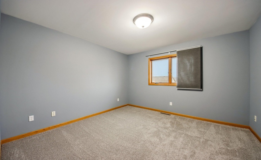 20-web-or-mls-Calumet St-S1603-020